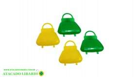MINI BRINQUEDO BOLSA 9