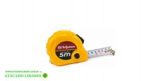 TRENA 5M PLAST SQ SQ2633