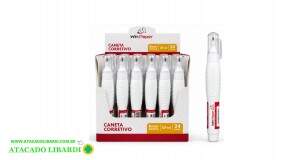 CORRETIVO CANETA 0,8MM 7ML WPN02062