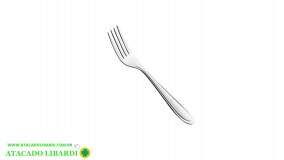 GARFO MESA 19CM INOX UNI SQ4821