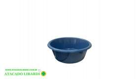 BACIA PLAST 15L BA15