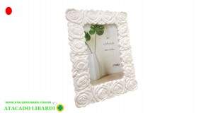 PORTA RETRATO 10X15 PLAST GC0238