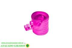 FITILHO 5MMX50M PINK 1010100015