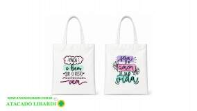 BOLSA MULTIUSO 32X36X60CM SORT LH5511