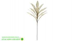 FOLHA EVA X11 OFF WHITE 105CM 5584403
