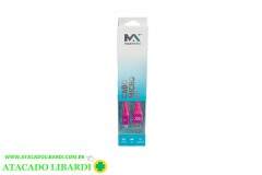 CABO USB DADOS V8 1M 3,1A MAXV890