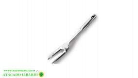 GARFO INOX 32CM SERVIR CLASSIC 1021