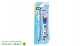 KIT LAPISEIRA 2.0MM C/GRAFITE 105497