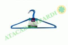 CABIDE METAL 5PCS COLOR OGA02008