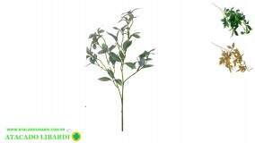 FOLHAGEM HASTE 79CM BG410082