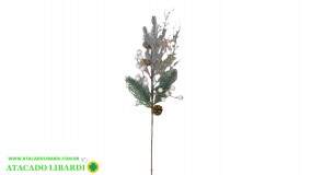 PICK BERRY NATALINO 58CM BG240003