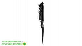  ESCOVA CABELO BABY HAIR SOLAPA 31400C