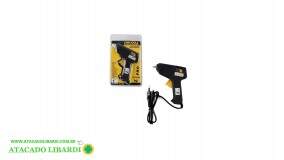 PISTOLA COLA QUENTE 8W 127V-220V AR0242