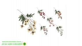 MARGARIDAS HASTE  57CM BG310023