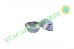 FORMA EMPADA N1 LISA 12PCS FE1/12