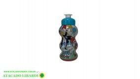 SQUEEZE PLAST 300ML CIRCO 953