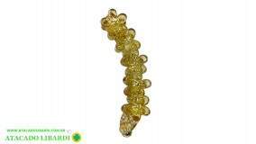 BANANA P/CABELO 1PCS RT730249