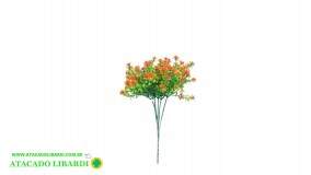 BQ GIPSO C/CAPIM 29CM  BG605452