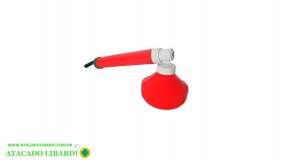 BOMBA FLIT MANUAL 30CM 300ML C/RESERVATORIO 831861