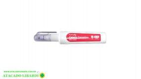 CANETA CORRETIVA UNI 4ML FO242204