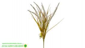HASTE DESIDRATADA 45CM BG407088