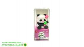 APONTADOR URSO HE43131