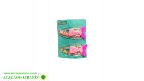 TIC TAC SILICONE 2UNI SORTIDO W593
