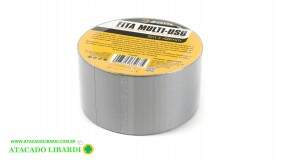 FITA ADESIVA 45MMX5MM MULTIUSO FMA161