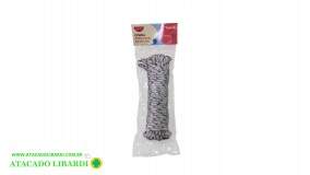 CORDA VARAL 10M NYLON VA8520