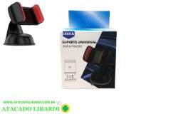 SUPORTE P/CELULAR/GPS VEICULAR SUP1753