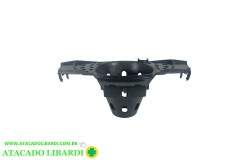 ESPREMEDOR MOP 0607