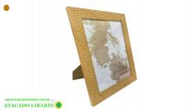 PORTA RETRATO 20X15 MAD FJ91261