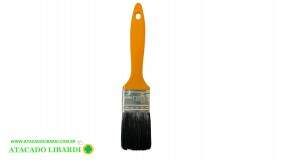 PINCEL PINTURA 1,5 POL 4CM IPBAR353003