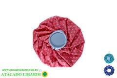 BOLSA AGUA QUENTE 2,7L COLOR CB1144