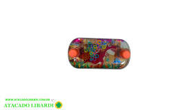 AQUAPLAY MINI GAME 12CM COLOR MS4857