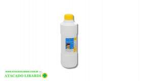 COLA BRANCA 500G LIQUIDA CB500