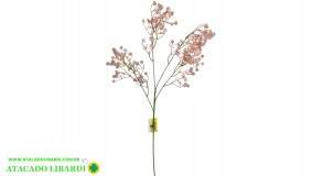 MOSQUITINHO HASTE  PINK BG 3100202