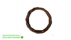 GUIRLANDA DE VIME 35CM 92723
