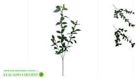 FOLHA HOERTELA HASTE 75CM BG410084