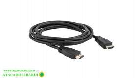 CABO HDMI 1,5M FXF02001