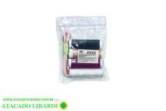 KIT COSTURA 6PCS BA32282