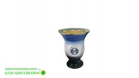 CUIA CHIMARRAO GREMIO S/TAPA ERVA C031