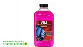 ADITIVO RADIADOR VR4 1L 3000
