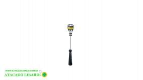 CHAVE FENDA C/ IMA 23CM FCH022