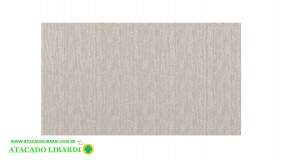 BOBINA 45CMX5M PAPEL AUTOADESIVO PAREDE DV81118