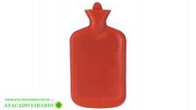 BOLSA AGUA QUENTE 1L RJ8395