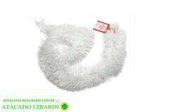 FESTAO 2M 7CM BRANCO FES0035