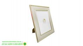 PORTA RETRATO 10X15  PLAST HP63217