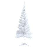 ARVORE BRANCA 60CM 40 GALHOS NTY11060