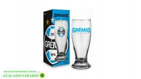 COPO MUNICH CFC 200ML GREMIO 13054